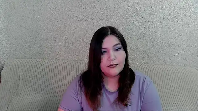 rachelwild online show from September 2025 10:16:01 AM