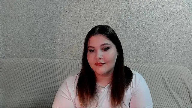 rachelwild online show from September 2025 11:04:02 AM