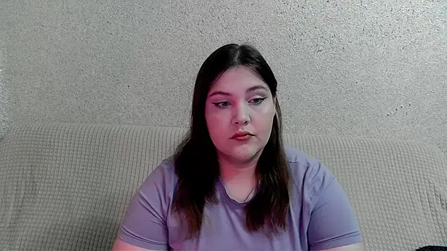 rachelwild online show from September 2025 02:00:02 PM