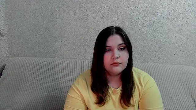 rachelwild online show from October 2025 01:39:02 PM