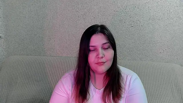 rachelwild online show from October 2025 11:48:02 PM