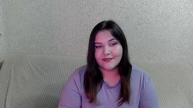 rachelwild online show from October 2025 02:45:01 AM