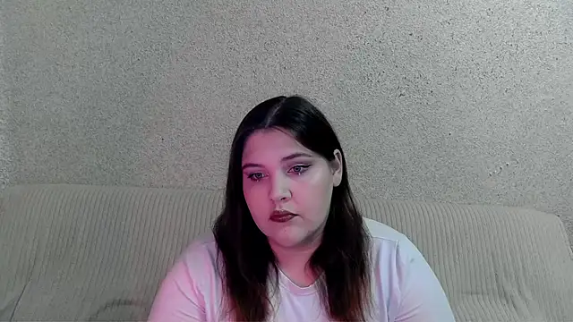 rachelwild online show from October 2025 04:41:01 PM