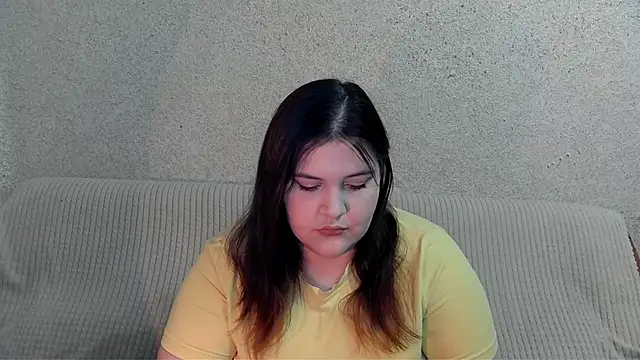 rachelwild online show from October 2025 05:13:02 PM