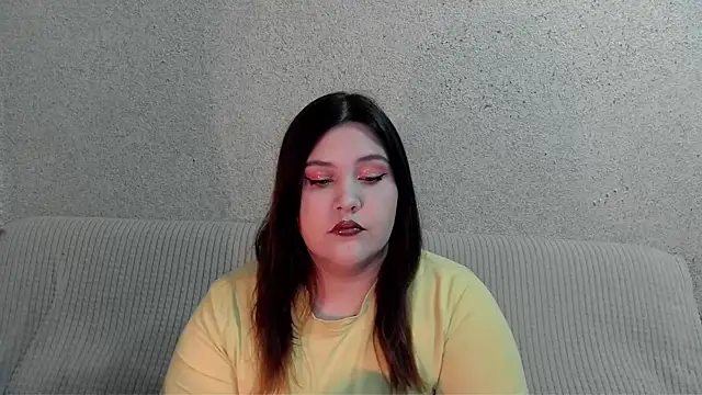 rachelwild online show from October 2025 05:26:02 PM