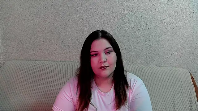 rachelwild online show from November 2025 12:10:01 AM