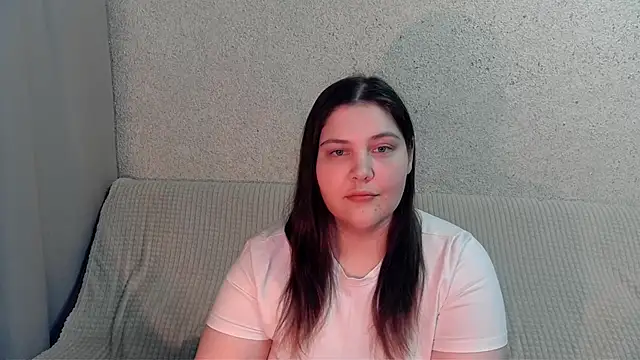 rachelwild online show from February 2026 04:27:02 PM