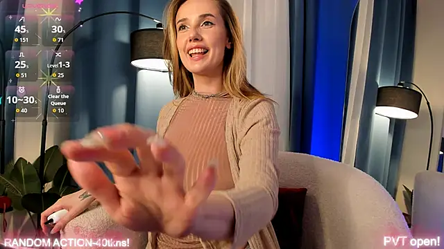 Snapshot of luna_joy_ chatting on October 2025 02:37:02 PM luna joy online show from October 2025 02:37:02 PM