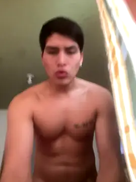 MaxxxSteil online show from November 2025 01:55:01 PM