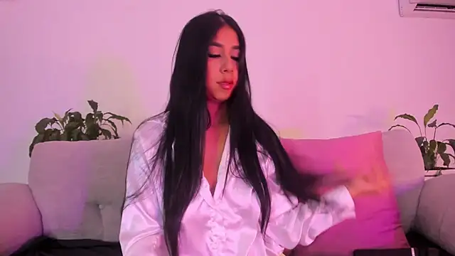 AnnieGibbyns online show from March 2026 08:44:01 PM