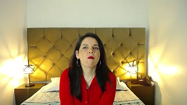 laura hotties online show from March 2025 12:36:02 PM