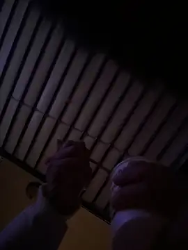 Snapshot of flaco16 chatting on December 2025 07:14:02 AM flaco16 online show from December 2025 07:14:02 AM