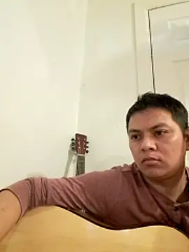 Snapshot of flaco16 chatting on December 2025 05:03:01 AM flaco16 online show from December 2025 05:03:01 AM