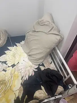 Snapshot of flaco16 chatting on January 2026 06:37:02 AM flaco16 online show from January 2026 06:37:02 AM