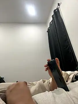 Snapshot of flaco16 chatting on January 2026 10:37:01 PM flaco16 online show from January 2026 10:37:01 PM