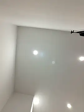 Snapshot of flaco16 chatting on January 2026 08:14:02 PM flaco16 online show from January 2026 08:14:02 PM