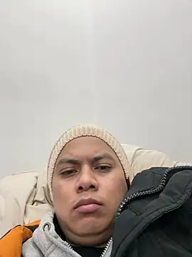 Snapshot of flaco16 chatting on January 2026 06:13:01 PM flaco16 online show from January 2026 06:13:01 PM