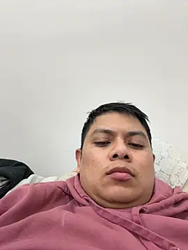 Snapshot of flaco16 chatting on January 2026 10:46:01 PM flaco16 online show from January 2026 10:46:01 PM