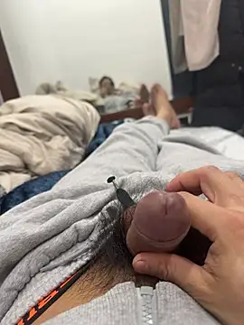 Snapshot of flaco16 chatting on February 2026 08:51:02 PM flaco16 online show from February 2026 08:51:02 PM