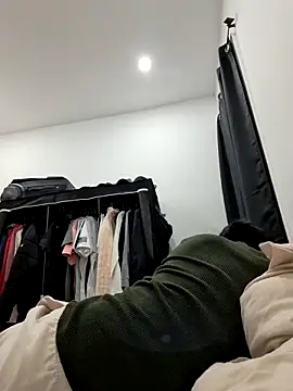 Snapshot of flaco16 chatting on February 2026 03:48:01 AM flaco16 online show from February 2026 03:48:01 AM