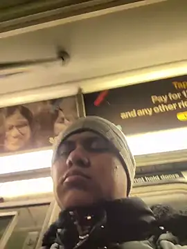 Snapshot of flaco16 chatting on February 2026 04:51:02 AM flaco16 online show from February 2026 04:51:02 AM