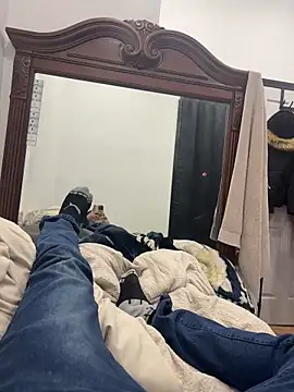 Snapshot of flaco16 chatting on February 2026 04:50:02 AM flaco16 online show from February 2026 04:50:02 AM