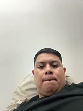 Snapshot of flaco16 chatting on February 2026 06:06:01 AM flaco16 online show from February 2026 06:06:01 AM