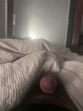 Snapshot of flaco16 chatting on February 2026 09:40:01 PM flaco16 online show from February 2026 09:40:01 PM