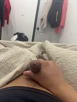 Snapshot of flaco16 chatting on February 2026 03:59:02 AM flaco16 online show from February 2026 03:59:02 AM