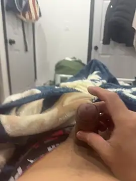 Snapshot of flaco16 chatting on February 2026 05:40:02 AM flaco16 online show from February 2026 05:40:02 AM