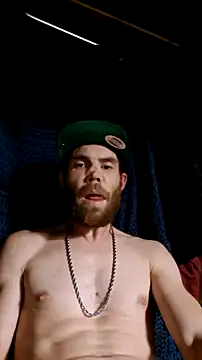 bychukc864 online show from November 2025 11:25:02 PM