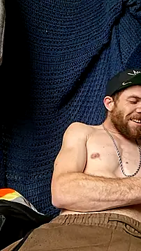 bychukc864 online show from November 2025 02:26:01 PM