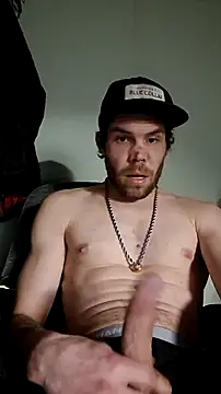 bychukc864 online show from February 2026 12:39:02 PM