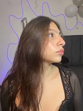 Dirty-Bunnyyy online show from May 2026 03:04:02 AM