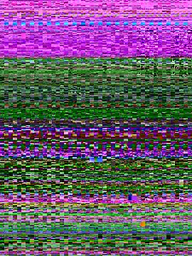 Dirty-Bunnyyy online show from July 2026 03:46:01 AM