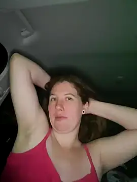 Snapshot of Seductivefoxy@xh chatting on March 2025 05:19:01 AM Seductivefoxyxh online show from March 2025 05:19:01 AM