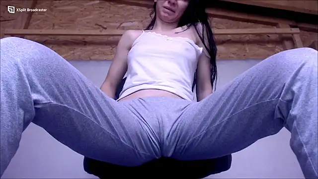 wetdream3 online show from March 2025 09:49:01 AM