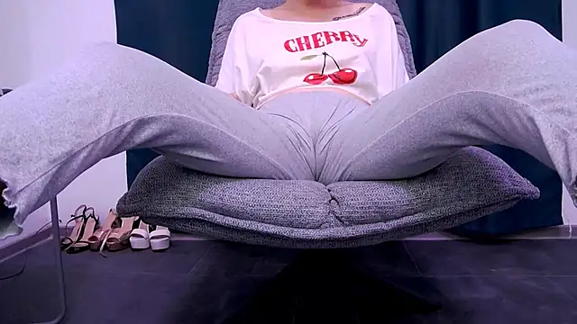 wetdream3 online show from July 2026 09:19:02 PM