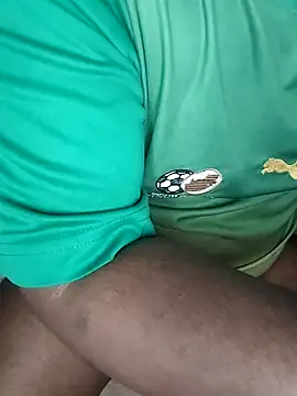 King Masturbator online show from July 2026 08:28:02 AM