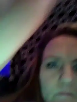 RubyRose33 online show from March 2026 08:14:02 AM