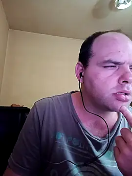 Snapshot of Jovissoares7ye chatting on January 2026 06:05:01 AM Jovissoares7ye online show from January 2026 06:05:01 AM