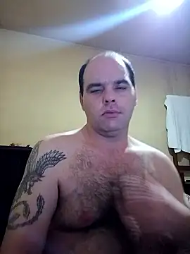 Snapshot of Jovissoares7ye chatting on January 2026 02:26:02 AM Jovissoares7ye online show from January 2026 02:26:02 AM