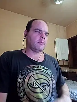 Snapshot of Jovissoares7ye chatting on January 2026 03:43:02 AM Jovissoares7ye online show from January 2026 03:43:02 AM