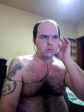 Snapshot of Jovissoares7ye chatting on February 2026 02:27:01 AM Jovissoares7ye online show from February 2026 02:27:01 AM