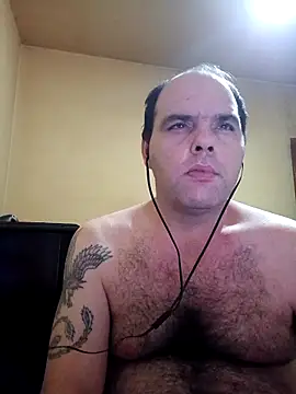 Snapshot of Jovissoares7ye chatting on February 2026 01:43:02 AM Jovissoares7ye online show from February 2026 01:43:02 AM