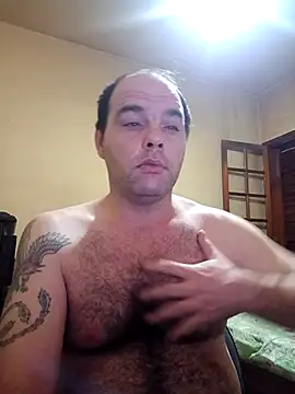 Snapshot of Jovissoares7ye chatting on February 2026 09:18:02 PM Jovissoares7ye online show from February 2026 09:18:02 PM