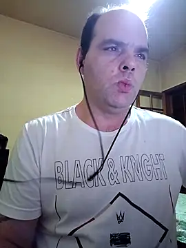 Snapshot of Jovissoares7ye chatting on February 2026 12:26:02 AM Jovissoares7ye online show from February 2026 12:26:02 AM