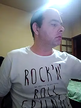 Snapshot of Jovissoares7ye chatting on February 2026 12:05:02 AM Jovissoares7ye online show from February 2026 12:05:02 AM