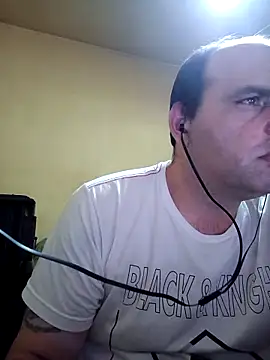 Snapshot of Jovissoares7ye chatting on February 2026 02:51:01 AM Jovissoares7ye online show from February 2026 02:51:01 AM