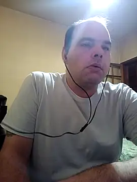 Snapshot of Jovissoares7ye chatting on February 2026 01:24:02 AM Jovissoares7ye online show from February 2026 01:24:02 AM